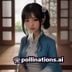 美国联邦检察官办公室代表人物，深色西装，美国司法部徽章背景